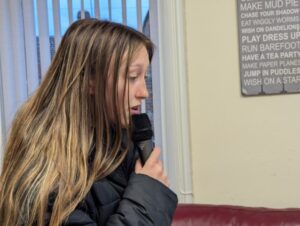 Beats By U 2025 Parker Trust (1)