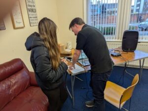 Beats By U 2025 Parker Trust (15)