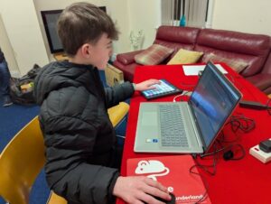 Beats By U 2025 Parker Trust (21)