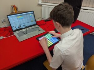 Beats By U 2025 Parker Trust (27)