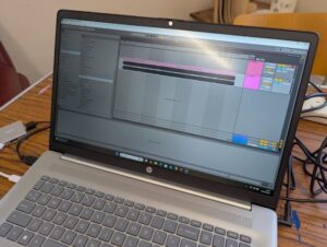 Beats By U 2025 Parker Trust (29)