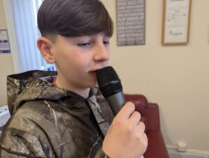 Beats By U 2025 Parker Trust (31)