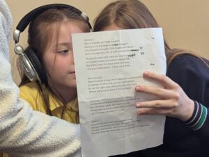 Beats By U 2025 Parker Trust (51)