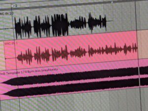 Beats By U 2025 Parker Trust (52)