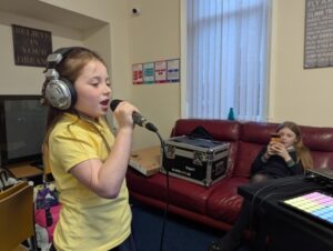 Beats By U 2025 Parker Trust (58)