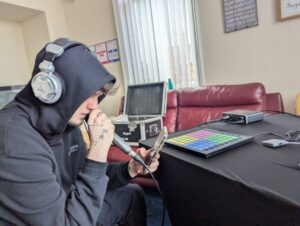 Beats By U 2025 Parker Trust (68)