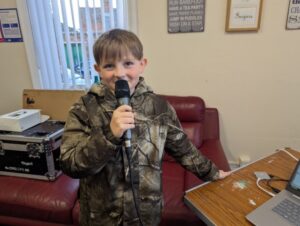 Beats By U 2025 Parker Trust (7)