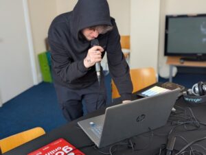 Beats By U 2025 Parker Trust (72)