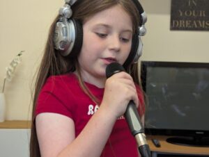 PXL_20250529_162538791