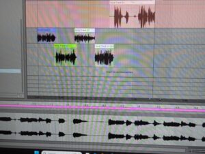 PXL_20250529_162541895