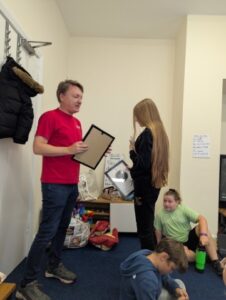 PXL_20250818_115916624