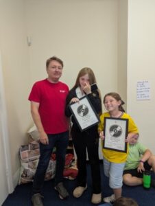 PXL_20250818_115929469