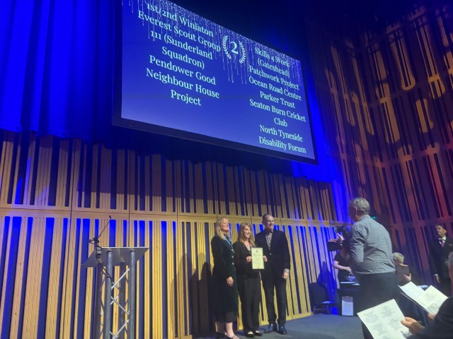 High Sheriff Awards 2026 Parker Trust (1)